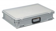 Newbox koffer PC24