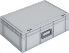 Newbox koffer PC42