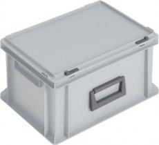 Newbox koffer PC20